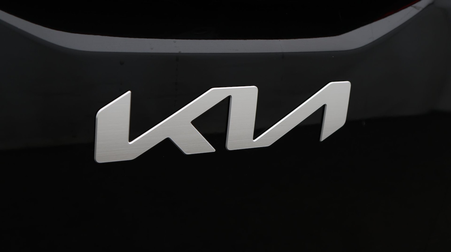 Used Kia Picanto 2025 for sale - 76809234: Photo 21