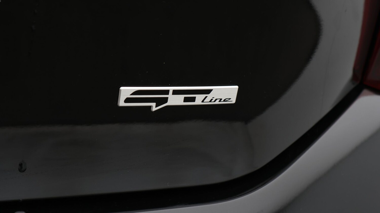 Used Kia Picanto 2025 for sale - 76809234: Photo 22