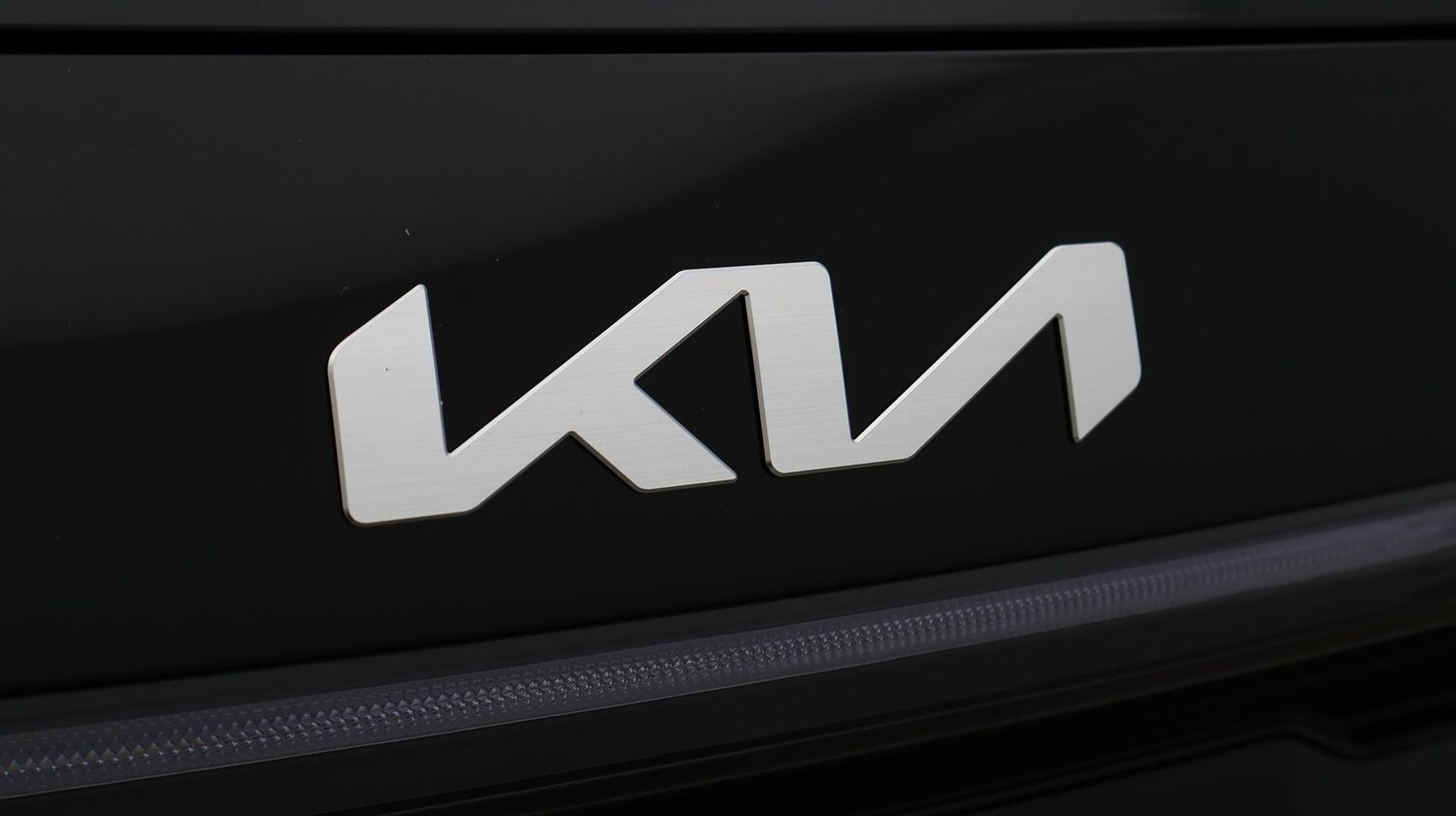 Used Kia Picanto 2025 for sale - 76809234: Photo 23