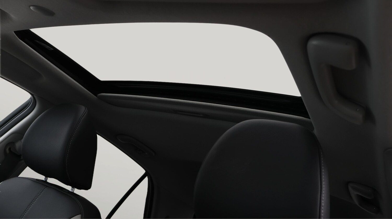 Used Kia Picanto 2025 for sale - 76809234: Photo 24