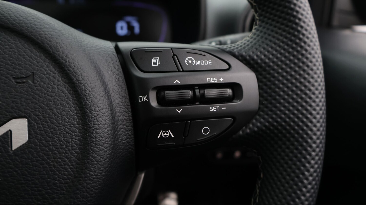 Used Kia Picanto 2025 for sale - 76809234: Photo 27