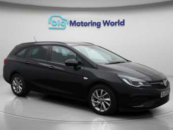 2020 (69) - 1.2 Turbo 130 Business Edition Nav 5dr