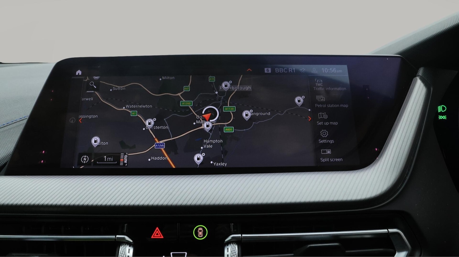 Used BMW 2 Series Gran Coupe 2020 for sale - 76247211: Photo 12