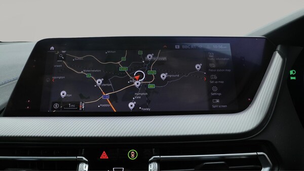 Used BMW 2 Series 2020 for sale - 76247211: Photo 12