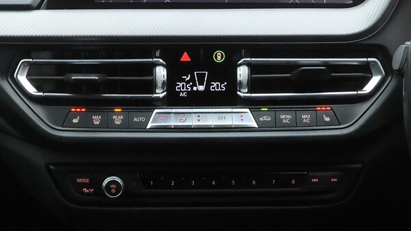Used BMW 2 Series 2020 for sale - 76247211: Photo 13