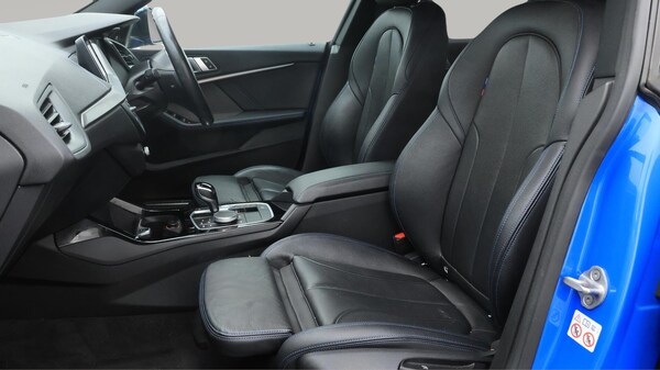 Used BMW 2 Series 2020 for sale - 76247211: Photo 15