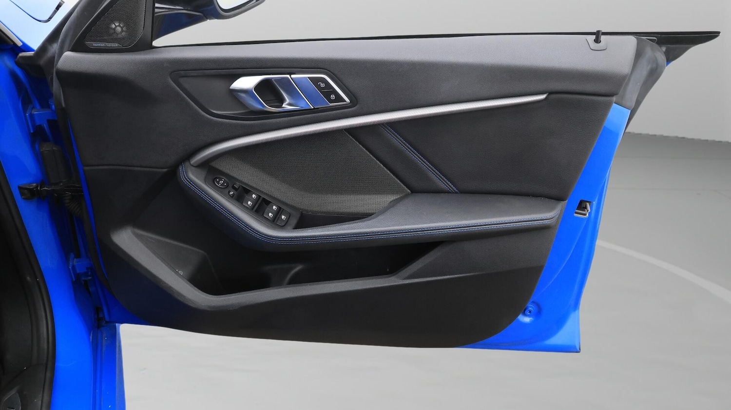 Used BMW 2 Series Gran Coupe 2020 for sale - 76247211: Photo 16