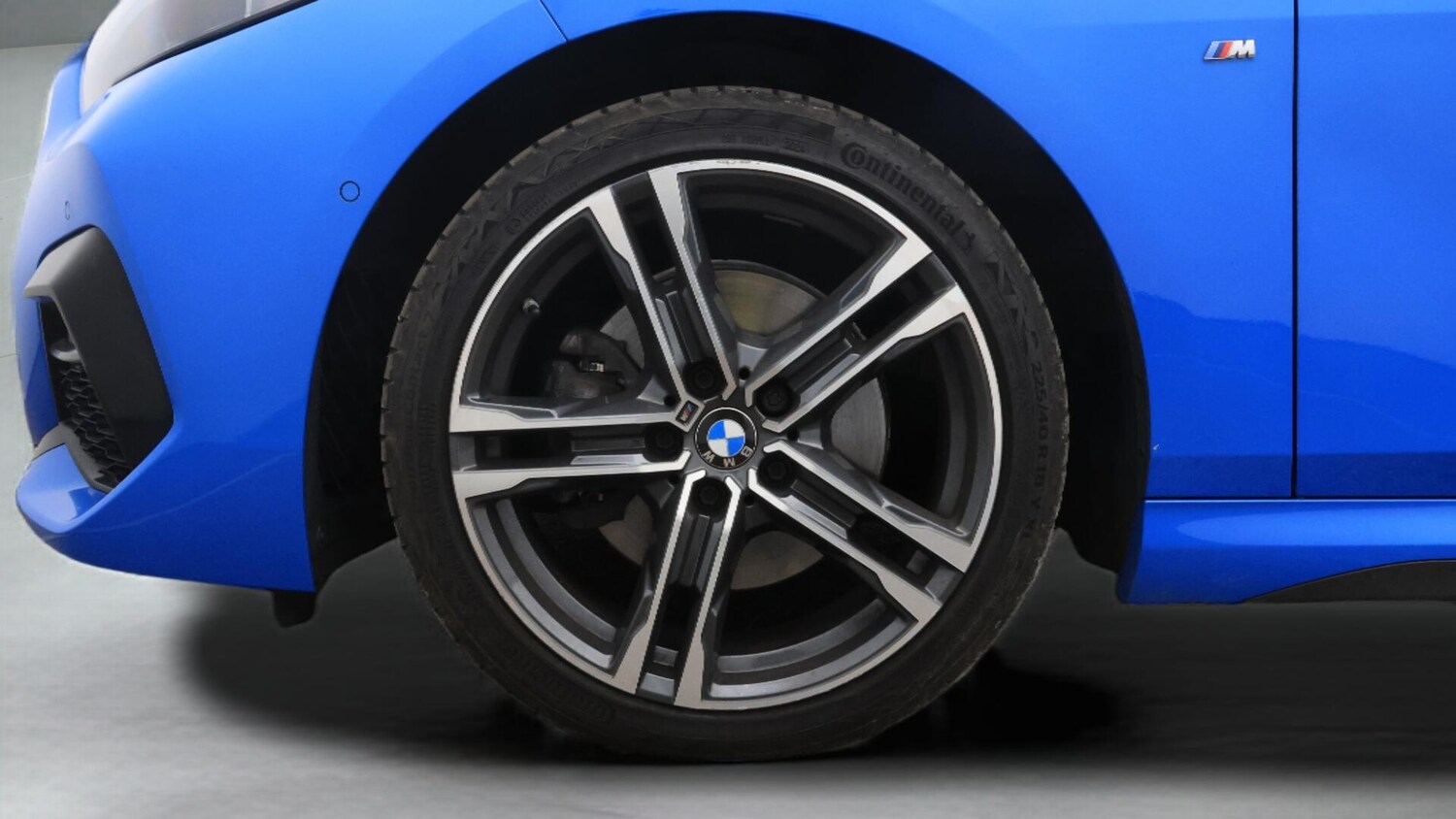 Used BMW 2 Series Gran Coupe 2020 for sale - 76247211: Photo 19