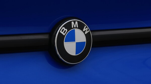 Used BMW 2 Series 2020 for sale - 76247211: Photo 21