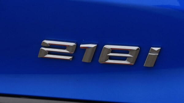 Used BMW 2 Series 2020 for sale - 76247211: Photo 22