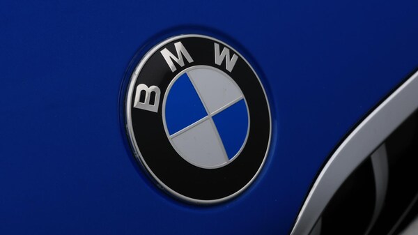 Used BMW 2 Series 2020 for sale - 76247211: Photo 23