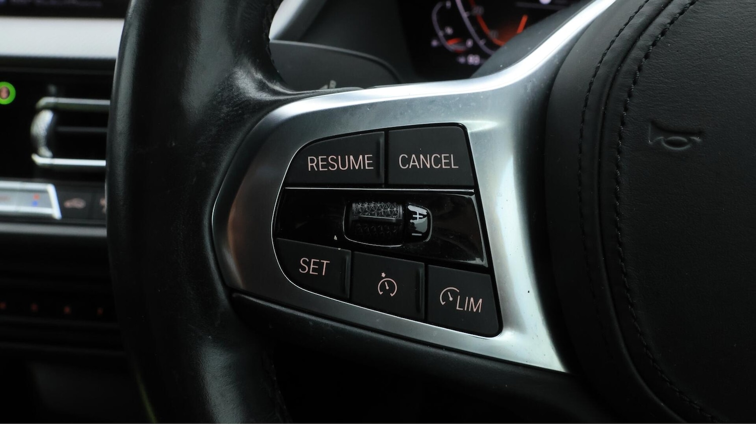 Used BMW 2 Series Gran Coupe 2020 for sale - 76247211: Photo 24