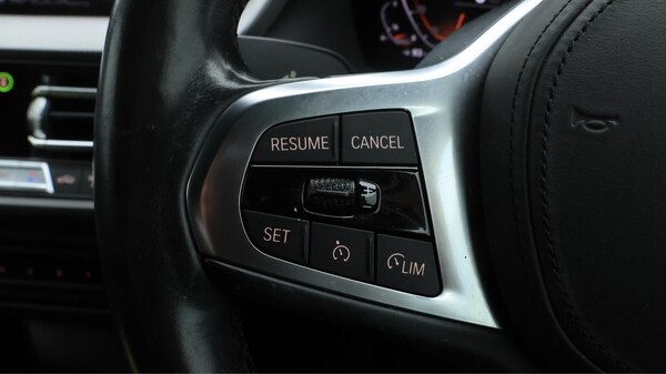 Used BMW 2 Series 2020 for sale - 76247211: Photo 24