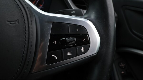Used BMW 2 Series 2020 for sale - 76247211: Photo 25