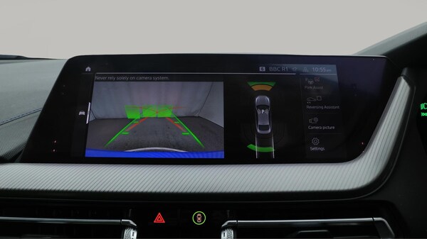 Used BMW 2 Series 2020 for sale - 76247211: Photo 26