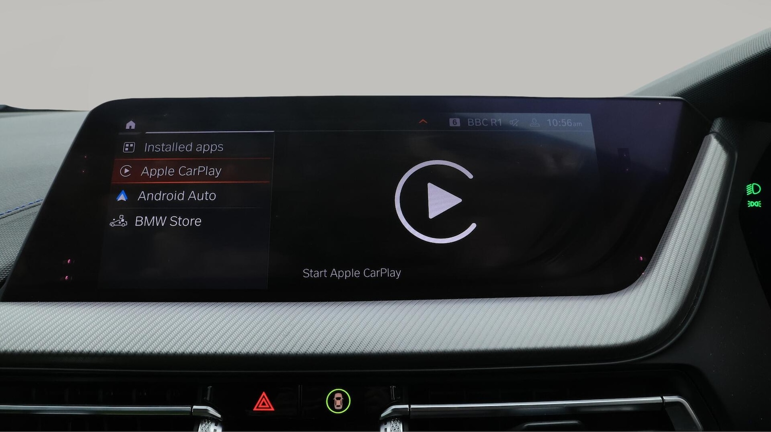 Used BMW 2 Series Gran Coupe 2020 for sale - 76247211: Photo 27