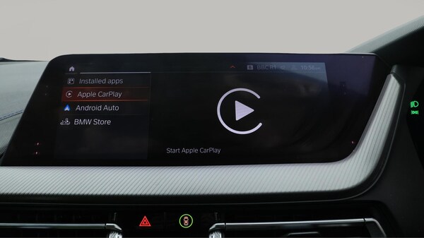 Used BMW 2 Series 2020 for sale - 76247211: Photo 27