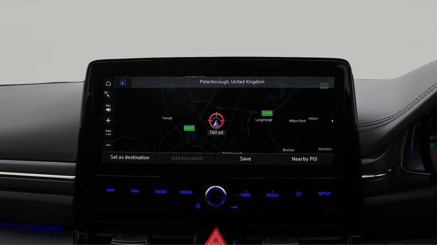 Used Hyundai IONIQ 2021 for sale - 76388908: Photo 12