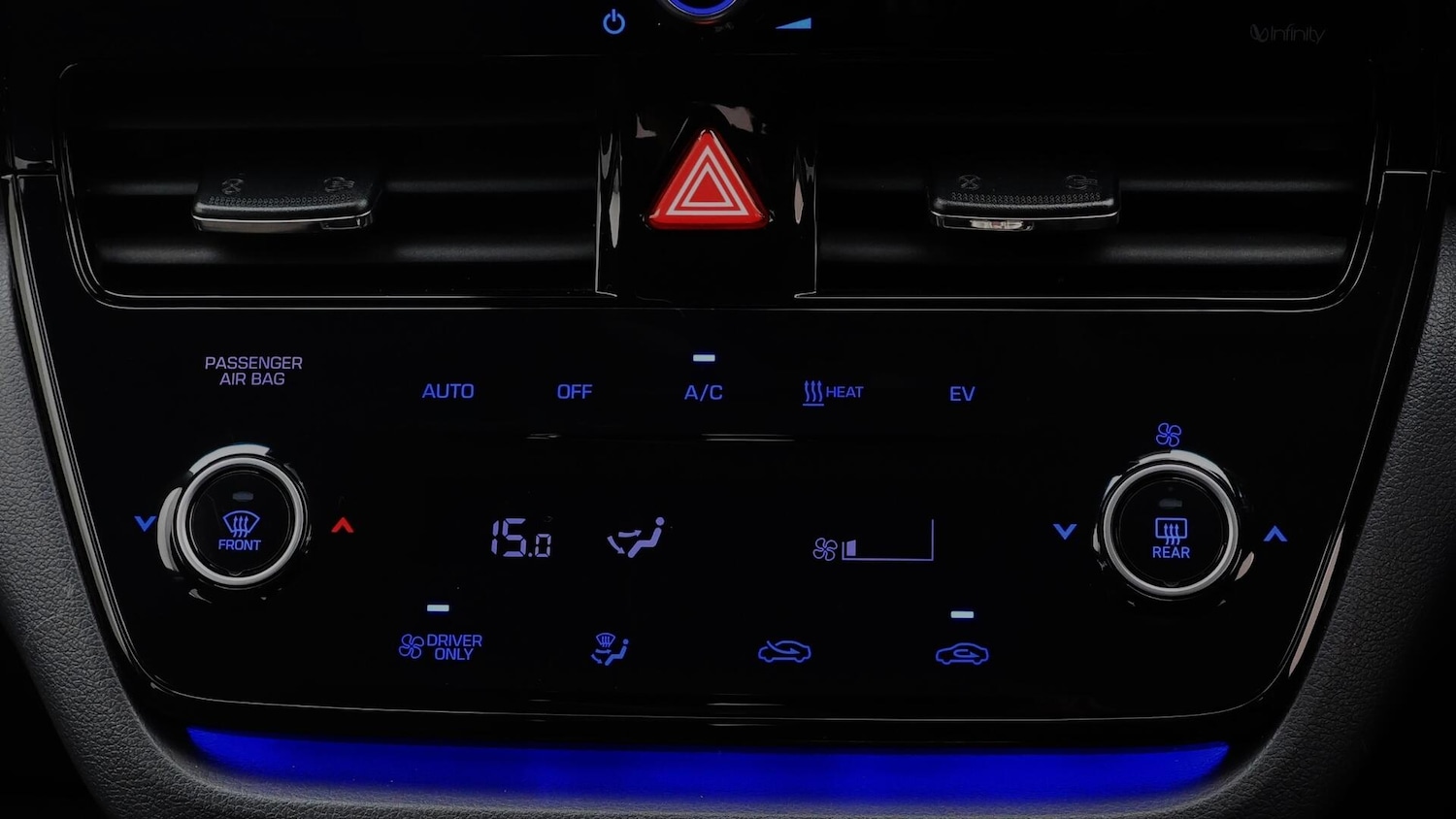 Used Hyundai IONIQ 2021 for sale - 76388908: Photo 13