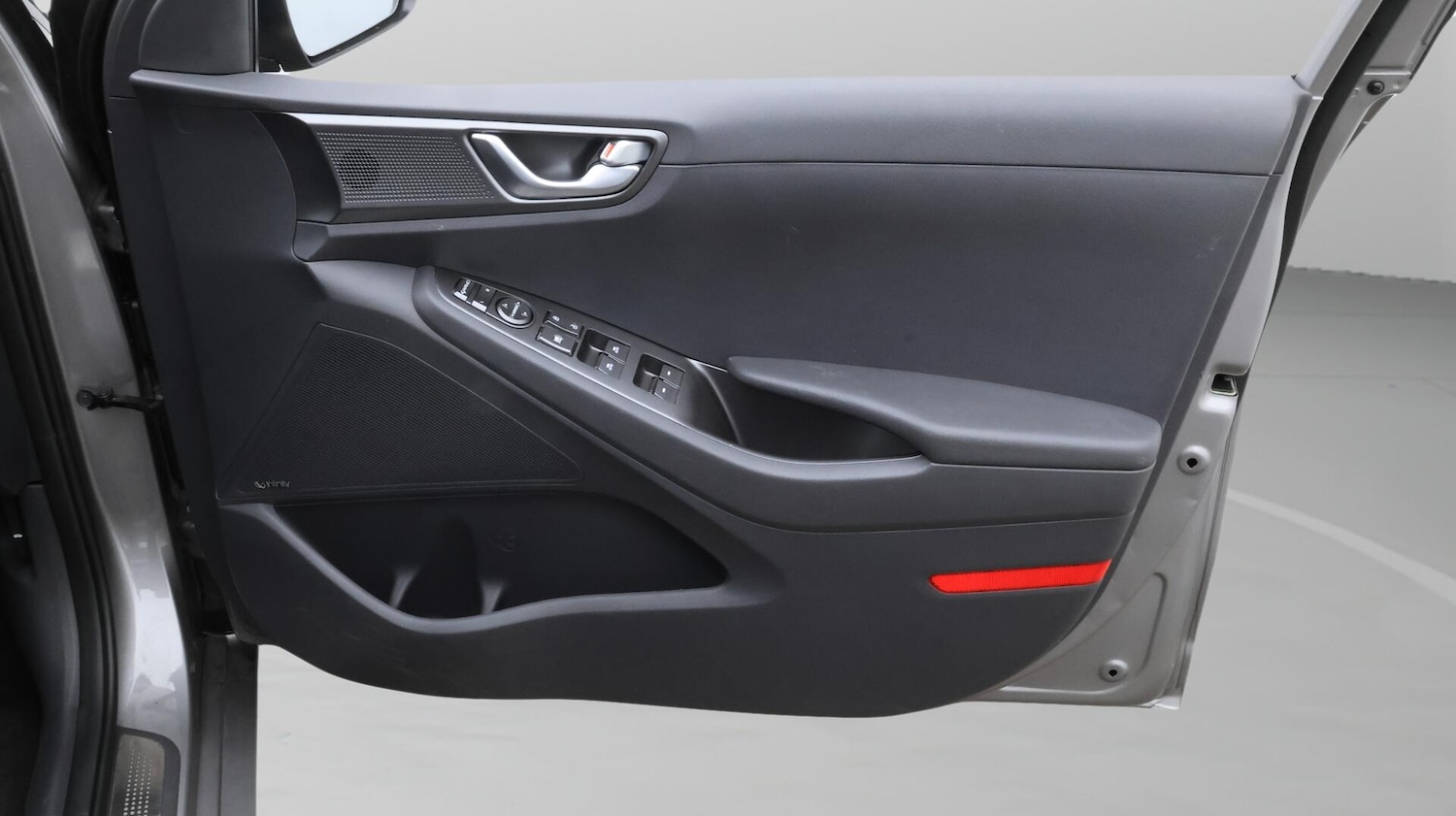 Used Hyundai IONIQ 2021 for sale - 76388908: Photo 16