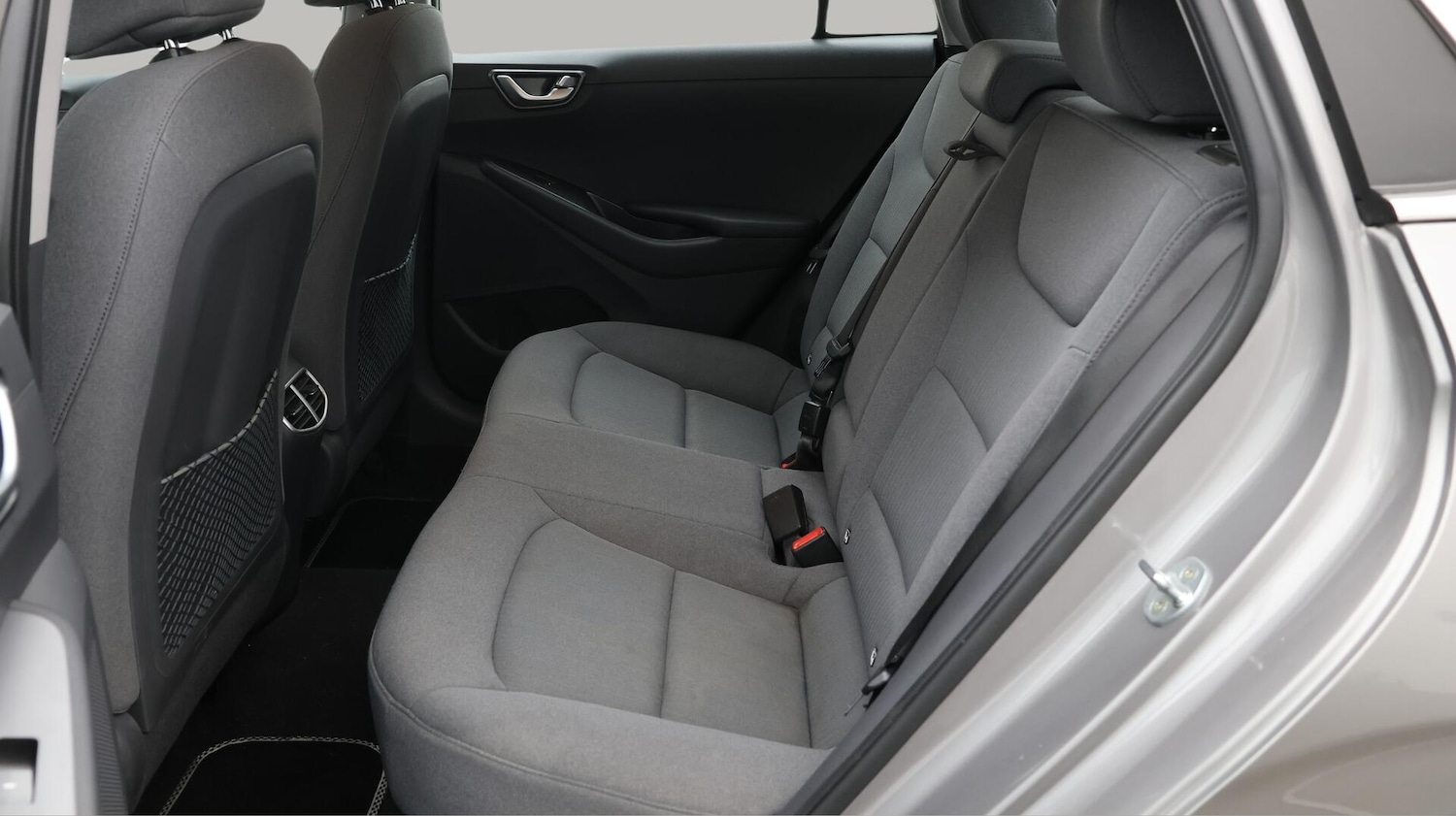 Used Hyundai IONIQ 2021 for sale - 76388908: Photo 17