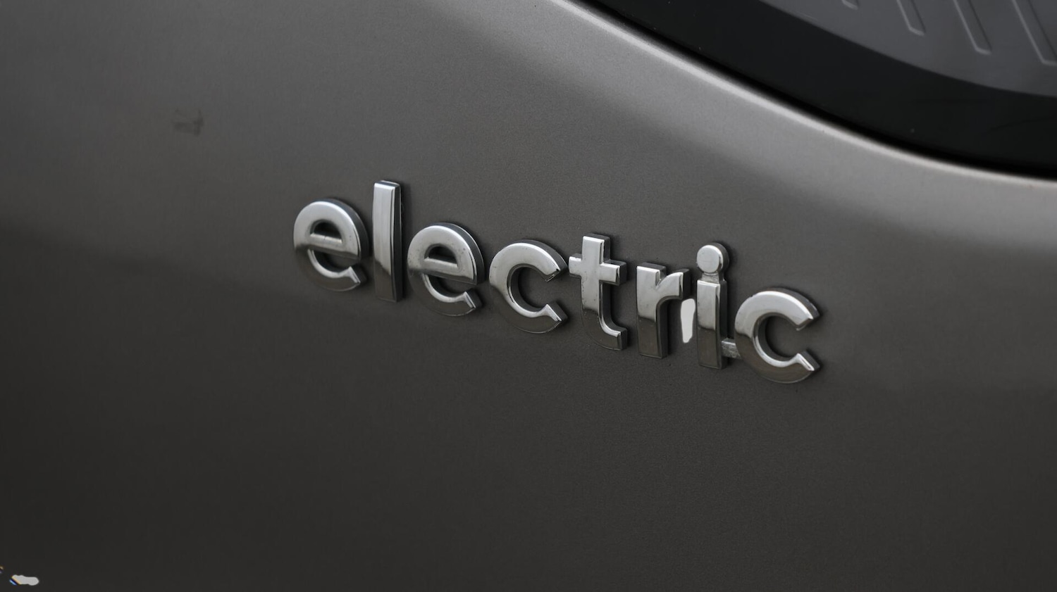 Used Hyundai IONIQ 2021 for sale - 76388908: Photo 23