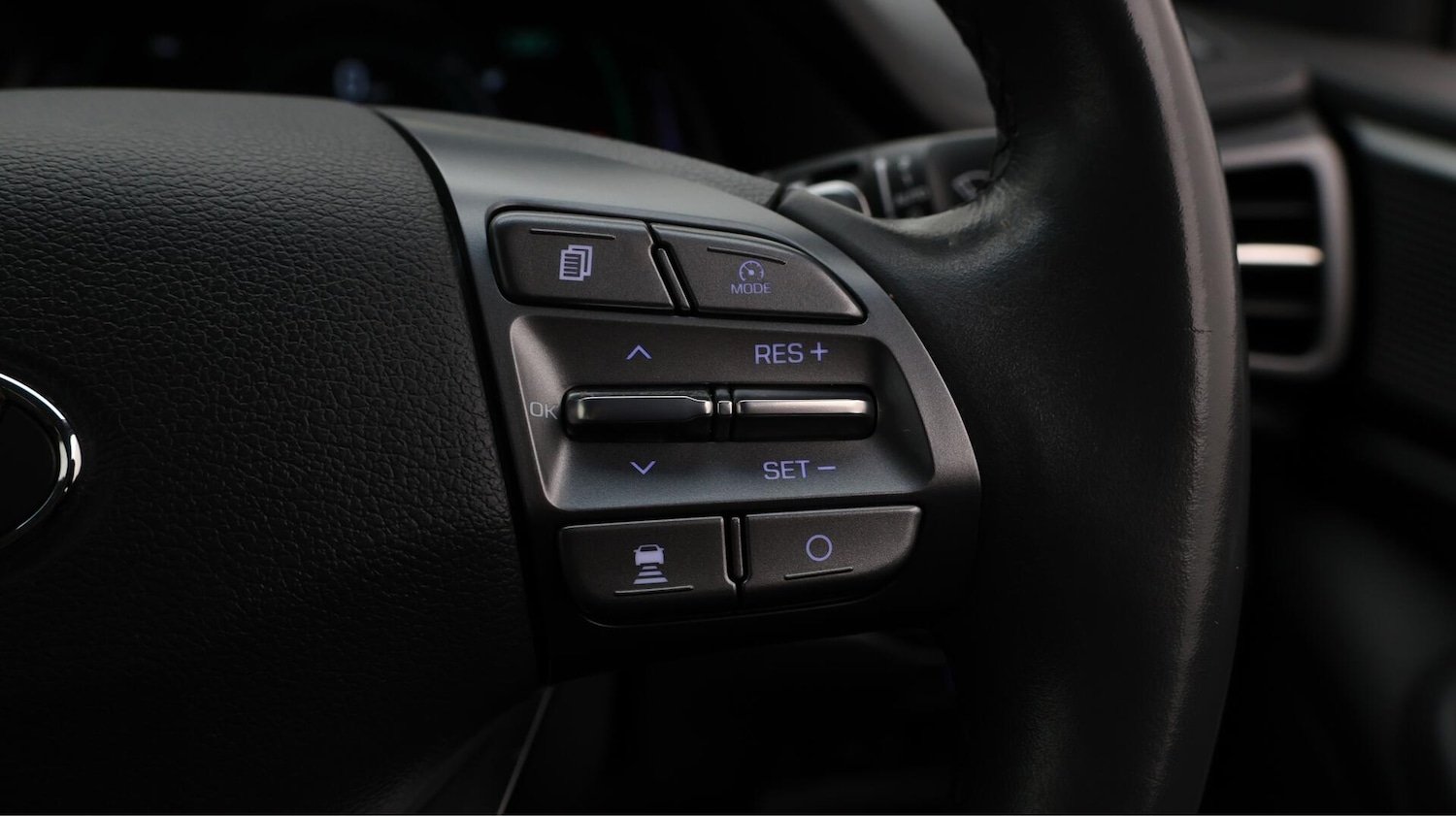 Used Hyundai IONIQ 2021 for sale - 76388908: Photo 25