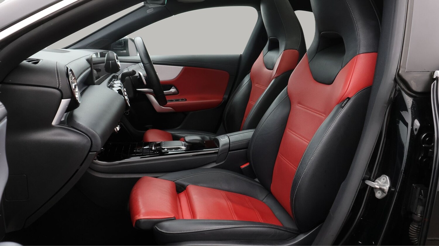 Used Mercedes-Benz CLA 2020 for sale - 77490985: Photo 14