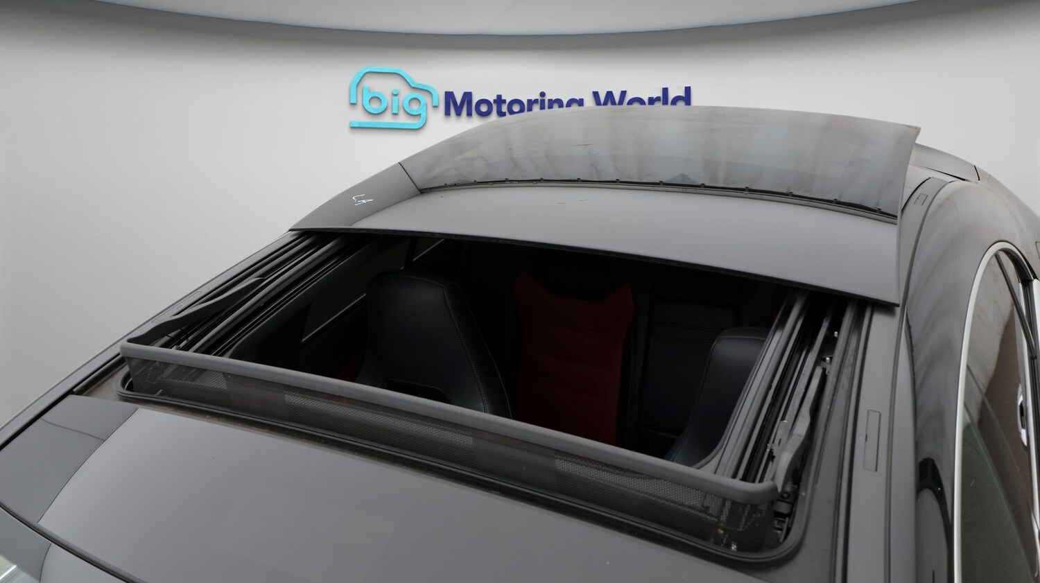 Used Mercedes-Benz CLA 2020 for sale - 77490985: Photo 20