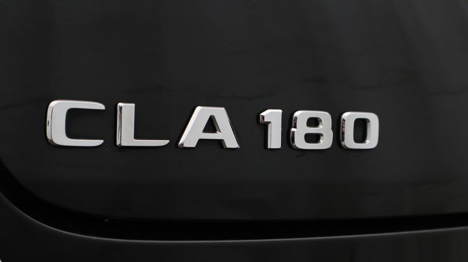 Used Mercedes-Benz CLA 2020 for sale - 77490985: Photo 21