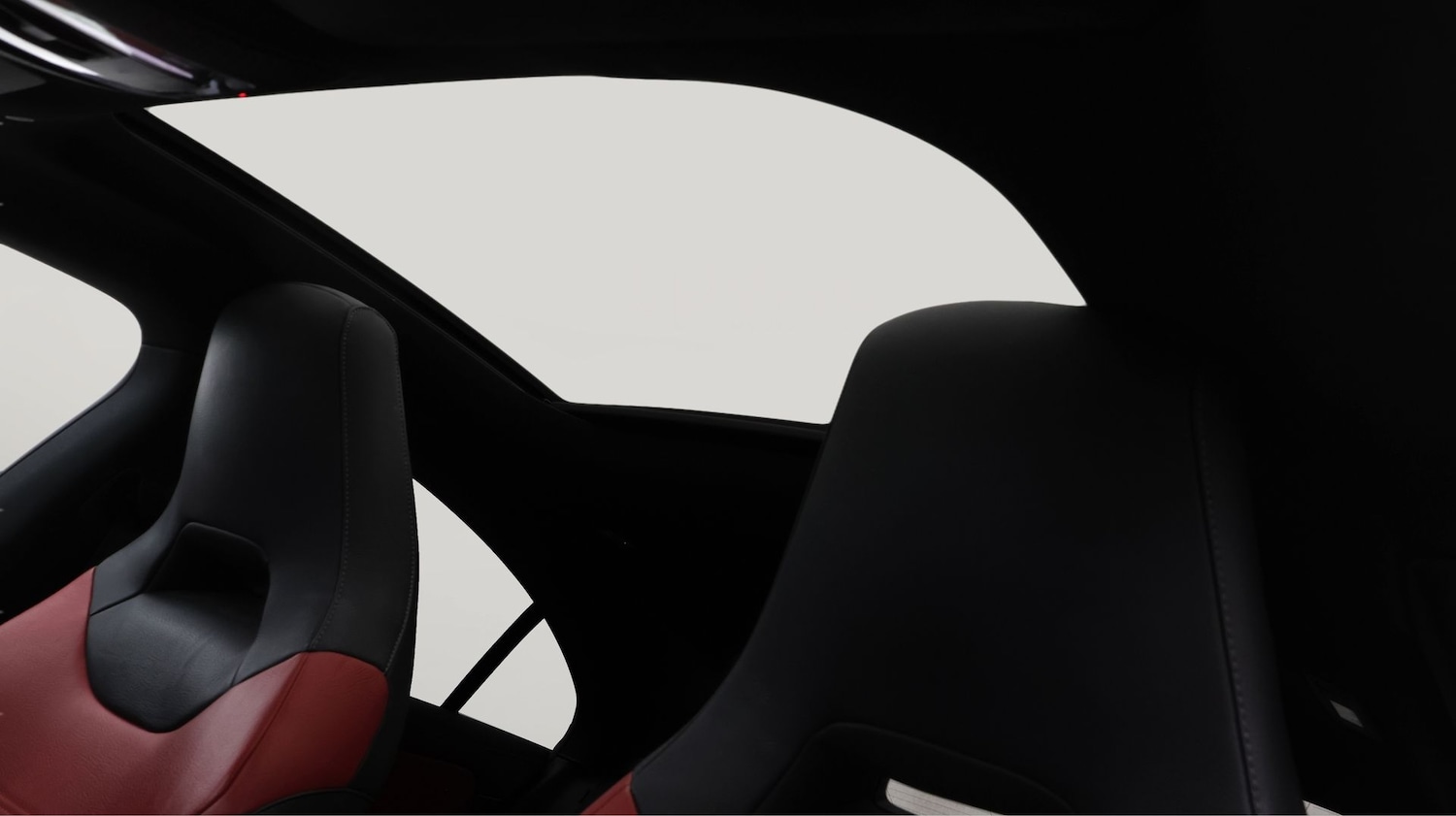 Used Mercedes-Benz CLA 2020 for sale - 77490985: Photo 23