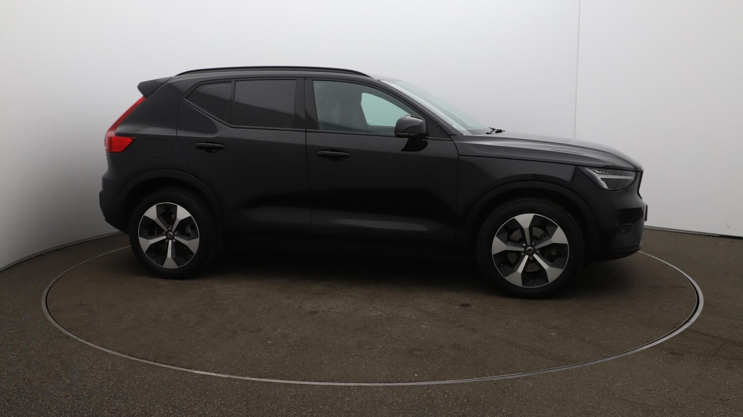 Vehicle 48