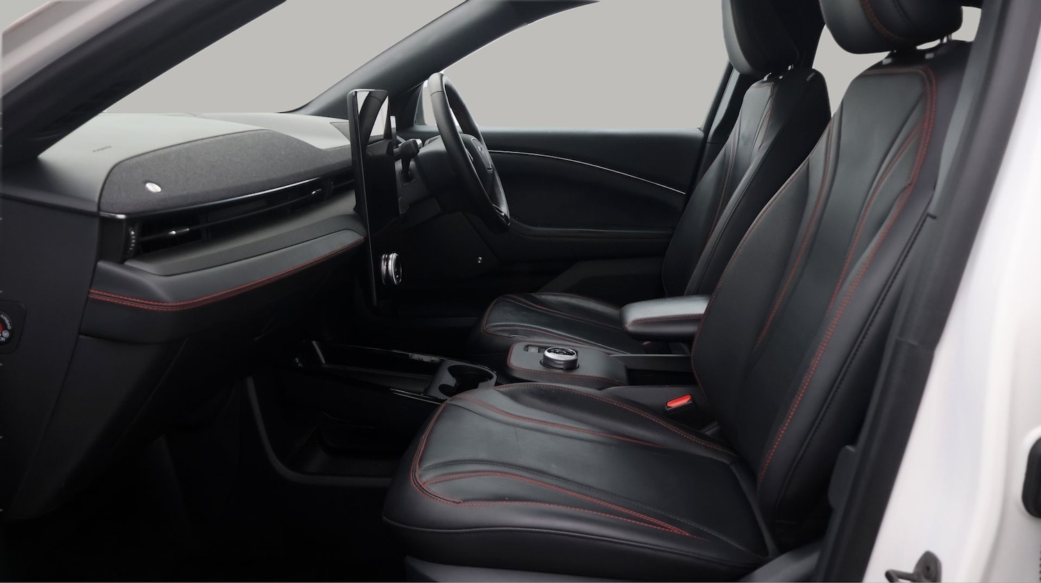 Used Ford Mustang Mach-E 2022 for sale - 77654424: Photo 14