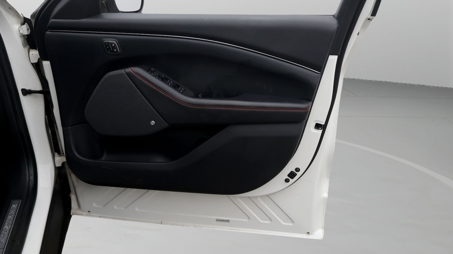 Used Ford Mustang Mach-E 2022 for sale - 77654424: Photo 15