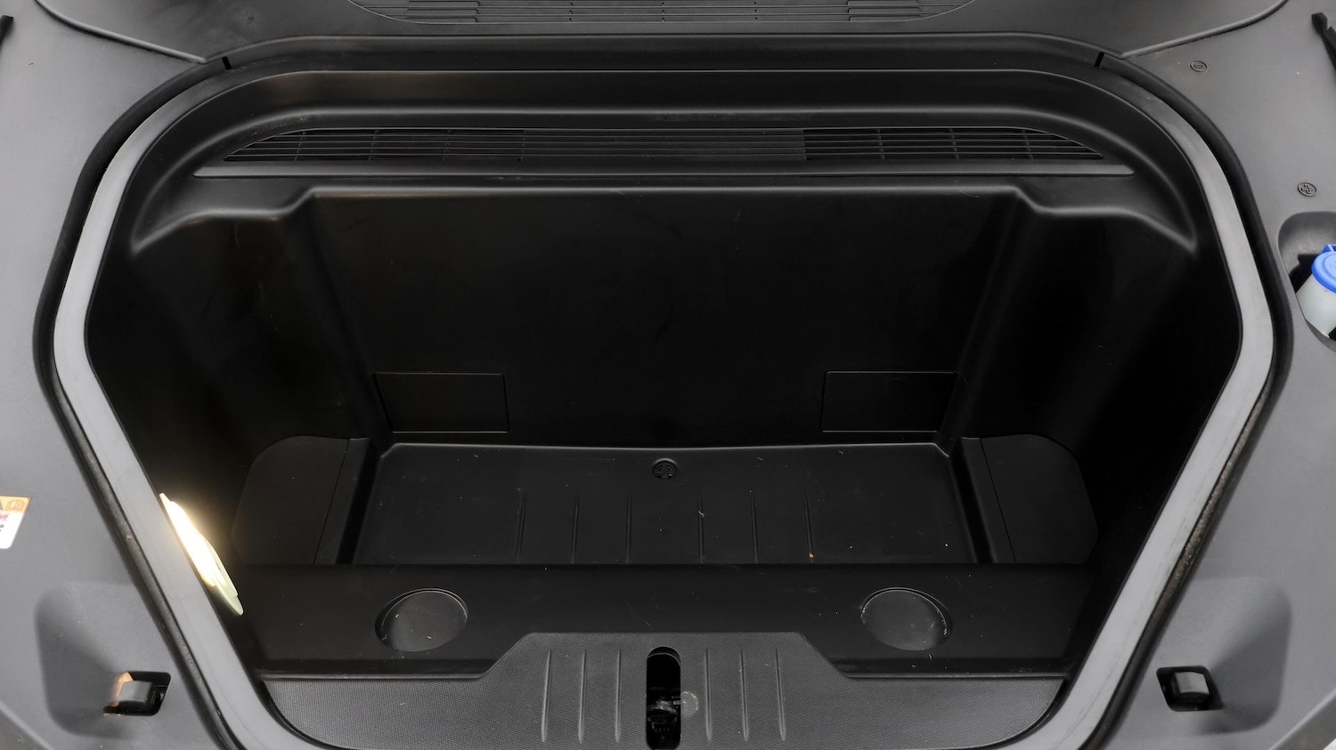 Used Ford Mustang Mach-E 2022 for sale - 77654424: Photo 19