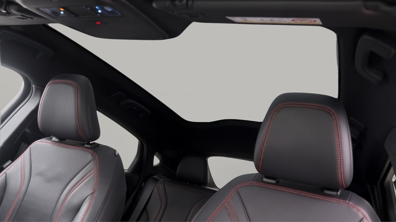 Used Ford Mustang Mach-E 2022 for sale - 77654424: Photo 20