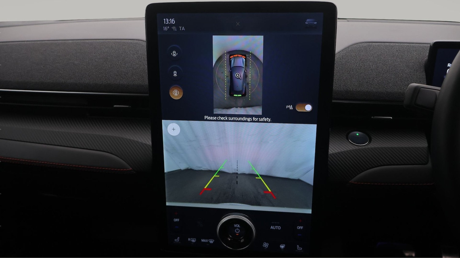 Used Ford Mustang Mach-E 2022 for sale - 77654424: Photo 27