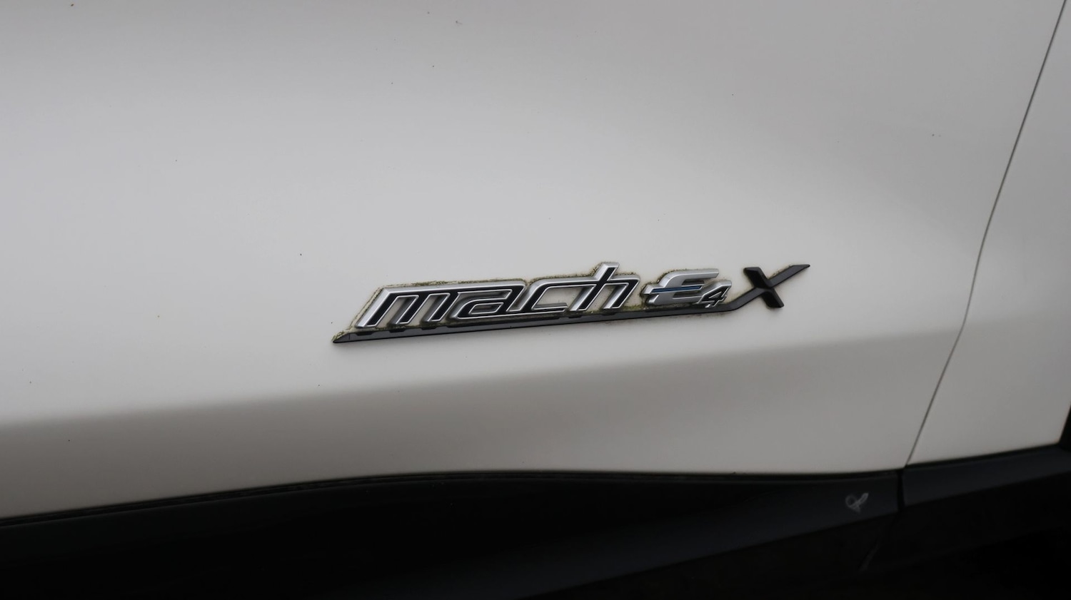 Used Ford Mustang Mach-E 2022 for sale - 77654424: Photo 28