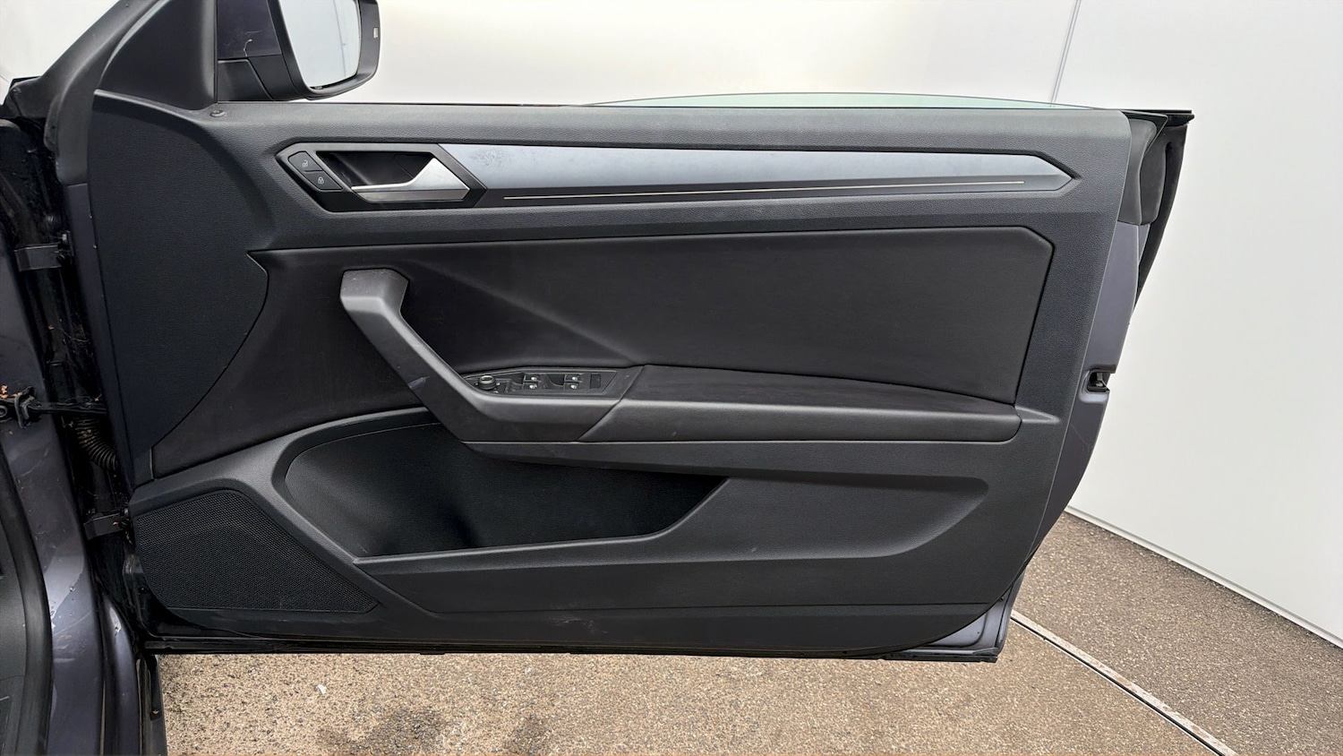 Used Volkswagen T-Roc 2021 for sale - 77989447: Photo 14