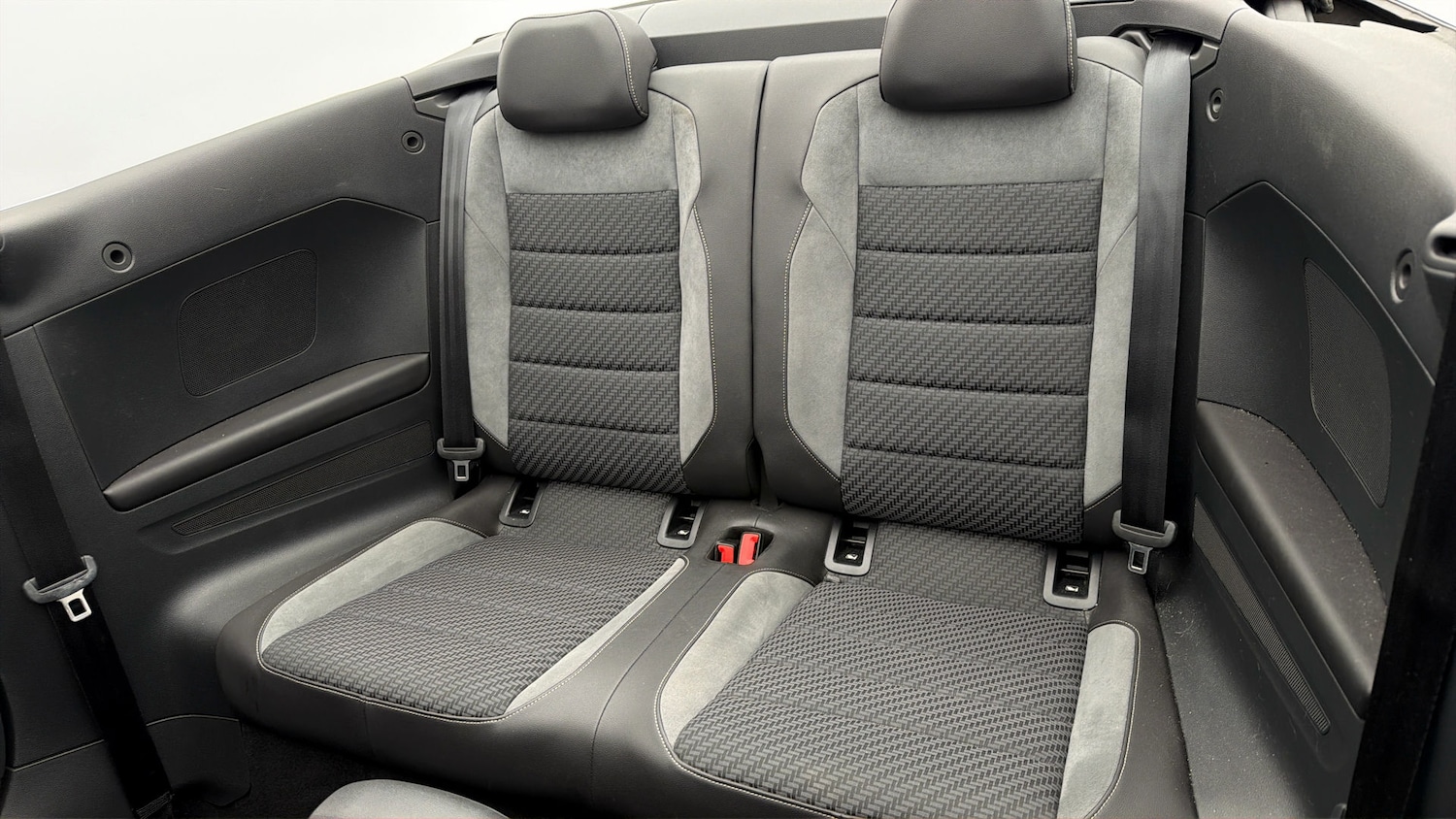 Used Volkswagen T-Roc 2021 for sale - 77989447: Photo 15