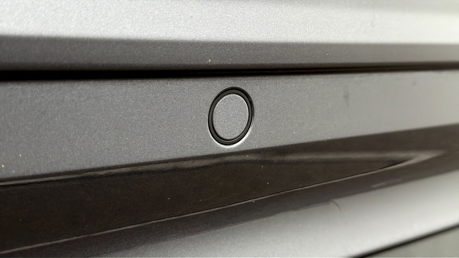 Used Volkswagen T-Roc 2021 for sale - 77989447: Photo 19