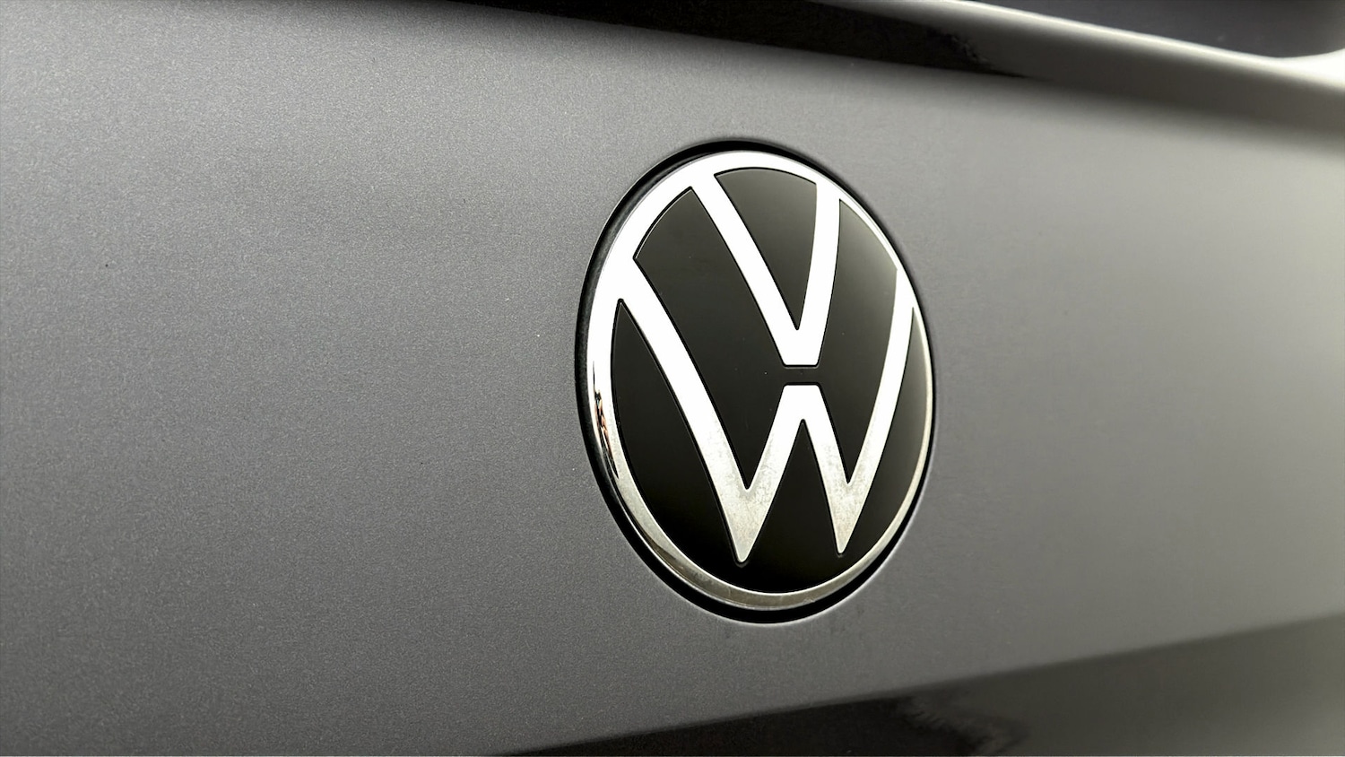 Used Volkswagen T-Roc 2021 for sale - 77989447: Photo 20