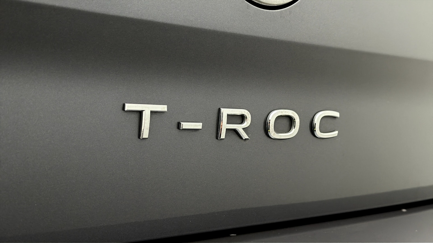 Used Volkswagen T-Roc 2021 for sale - 77989447: Photo 21