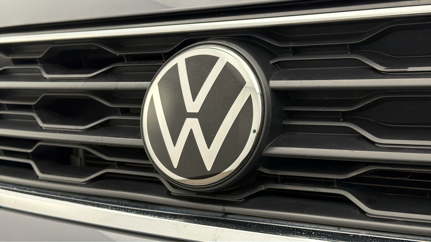 Used Volkswagen T-Roc 2021 for sale - 77989447: Photo 22