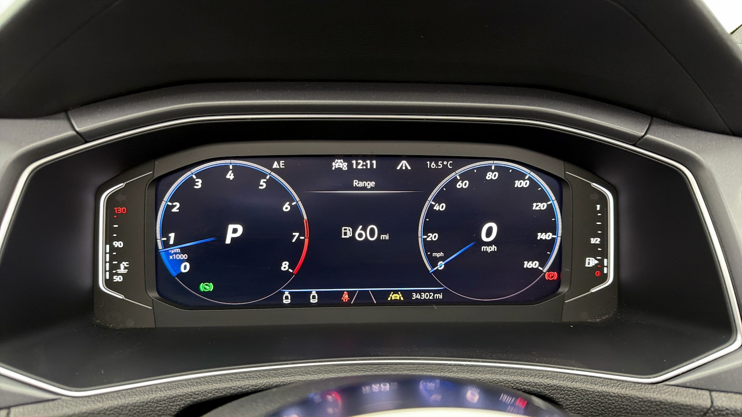 Used Volkswagen T-Roc 2021 for sale - 77989447: Photo 26