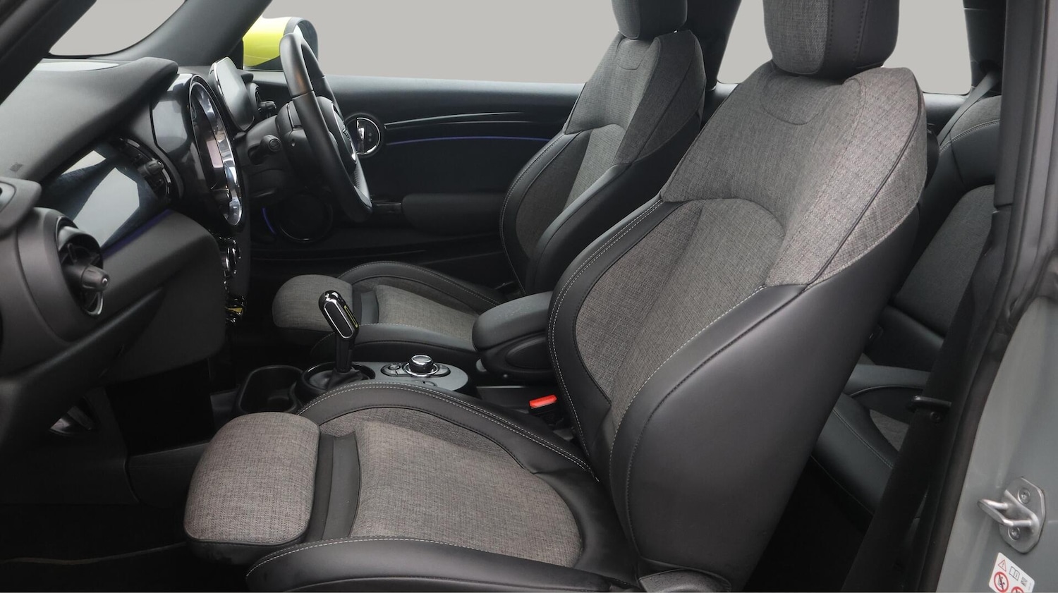 Used MINI Hatch 2022 for sale - 76433173: Photo 15