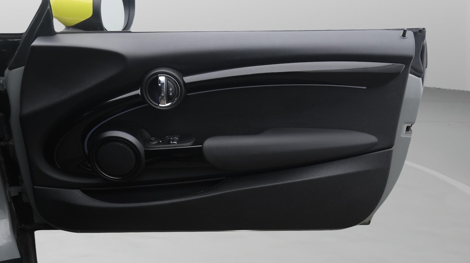 Used MINI Hatch 2022 for sale - 76433173: Photo 16