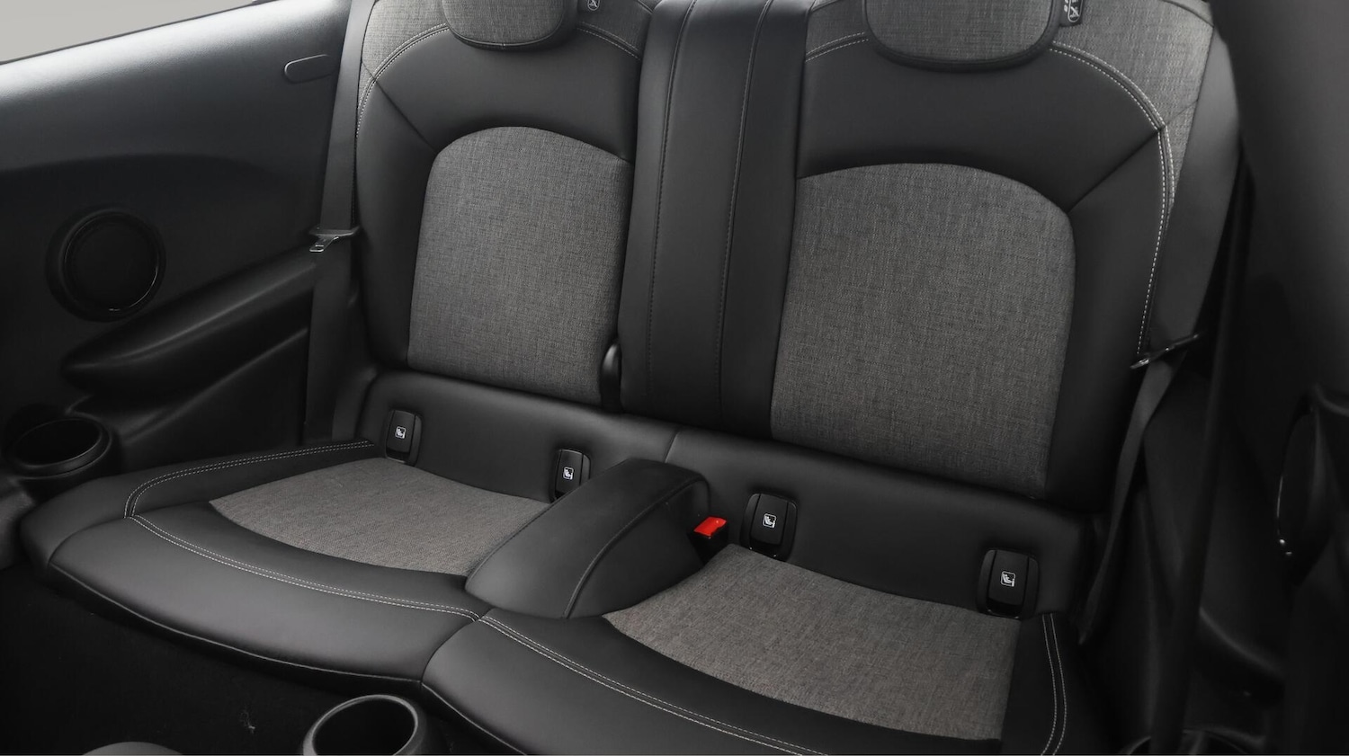 Used MINI Hatch 2022 for sale - 76433173: Photo 17