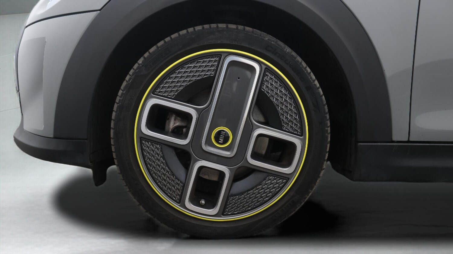 Used MINI Hatch 2022 for sale - 76433173: Photo 19