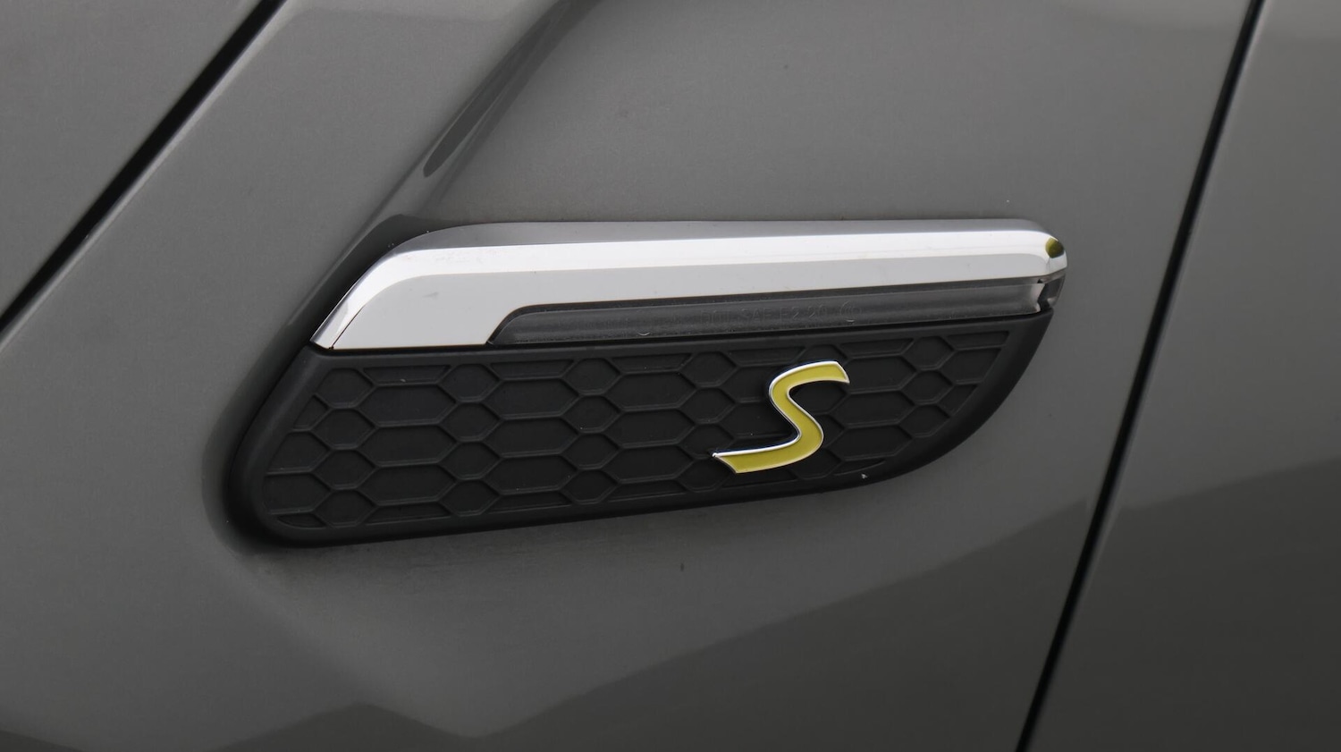 Used MINI Hatch 2022 for sale - 76433173: Photo 21